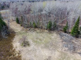 11839 Saint Vincent Rd, Floodwood, MN 55736