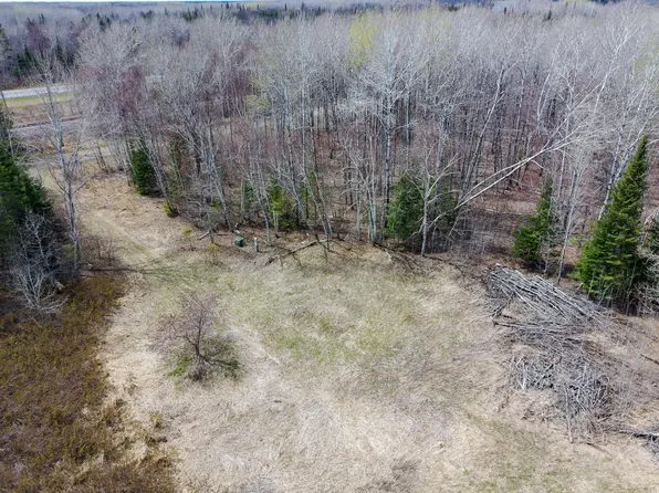 11839 Saint Vincent Rd, Floodwood, MN 55736