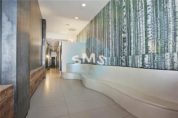 Rented by Space Marketing Shop | media 41