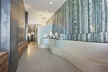 Rented by Space Marketing Shop