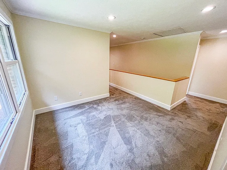 3423 Yellow Creek Rd — Photo 61