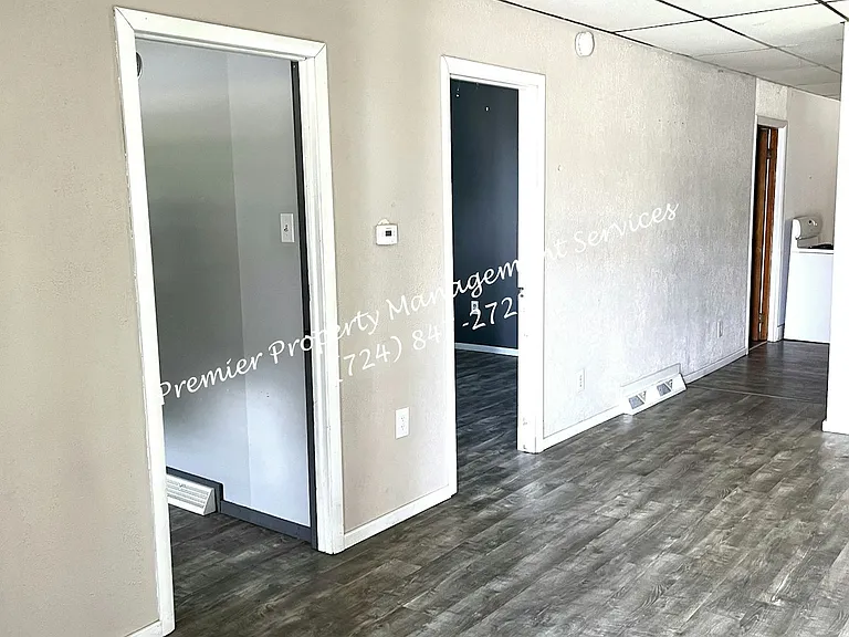 602 E Lutton St #1 — Photo 4