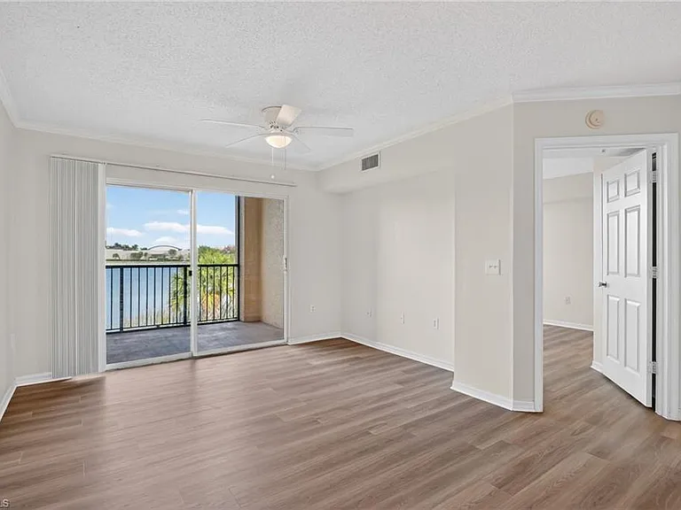 8754 River Homes Ln #8206 — Photo 9