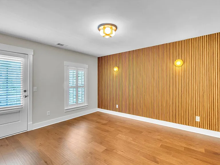 158 Bluffside Cir — Photo 22