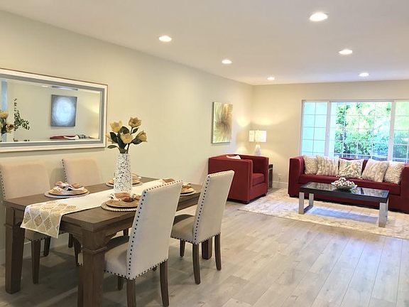 2nd image of 5915 Amapola Dr