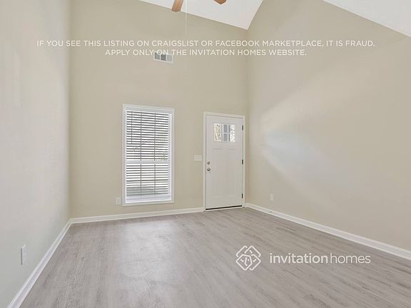 4th image of 1931 Brittania Cir