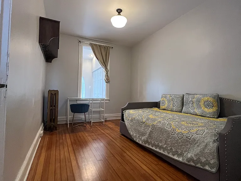 3232 Warder St NW — Photo 18