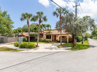 900 N Rio Vista Blvd, Fort Lauderdale, FL 33301