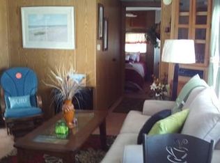 8225 Arevee Dr, New Port Richey, FL 34653