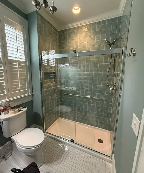 201 Overbrook Cir — Photo 18