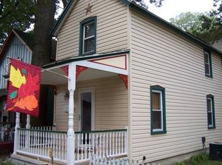 109 1st Ave, Pitman, NJ 08071