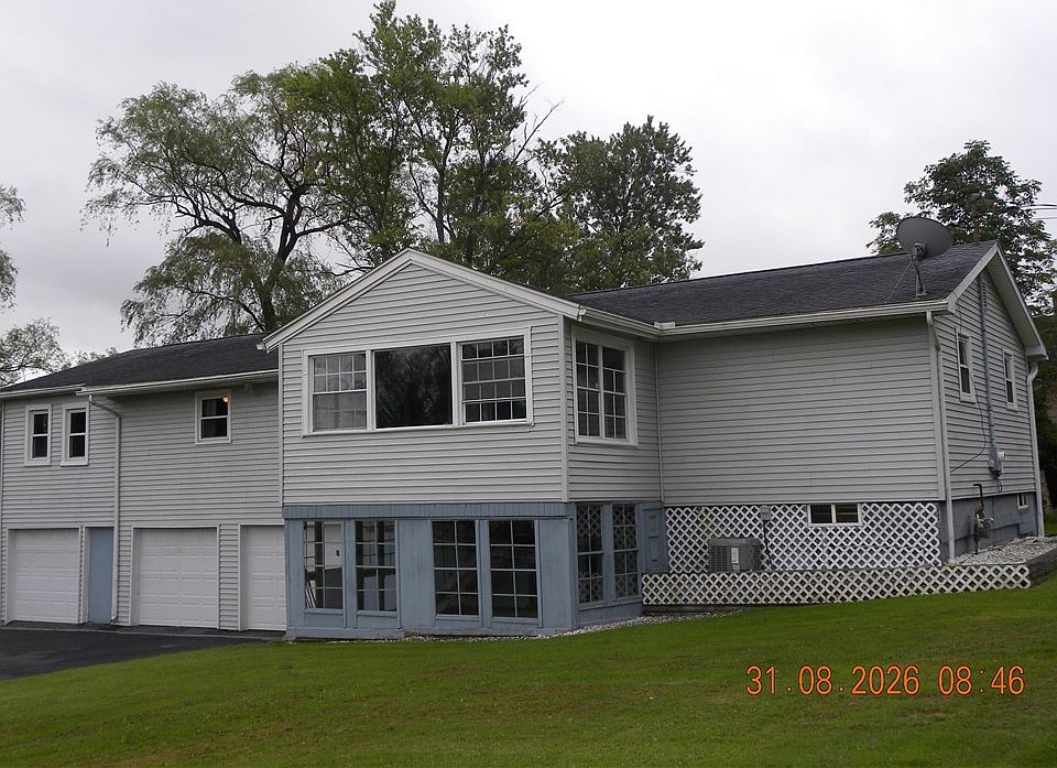 1st image of 2 Smith Rd