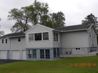 2 Smith Rd, Pine Valley, NY 14872