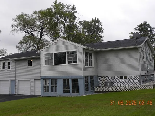 2 Smith Rd, Pine Valley, NY 14872