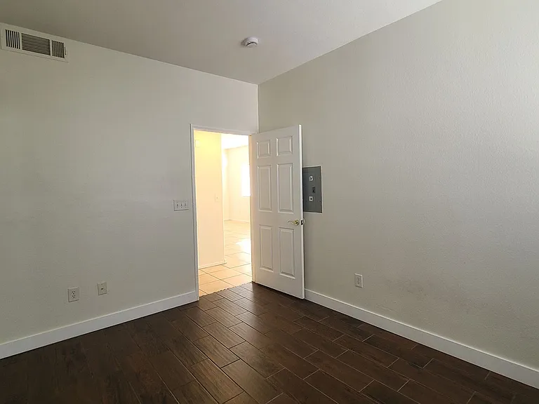 9580 W Reno Ave #180 — Photo 18