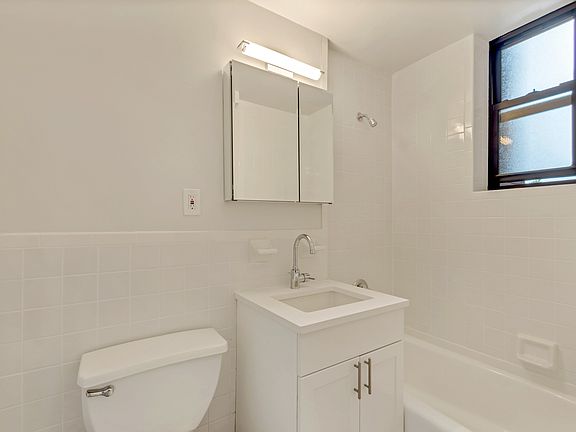 2nd image of 3755 77th St APT 3F