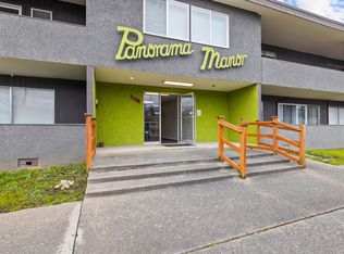 805 E 5th St #211, Pt Angeles, WA