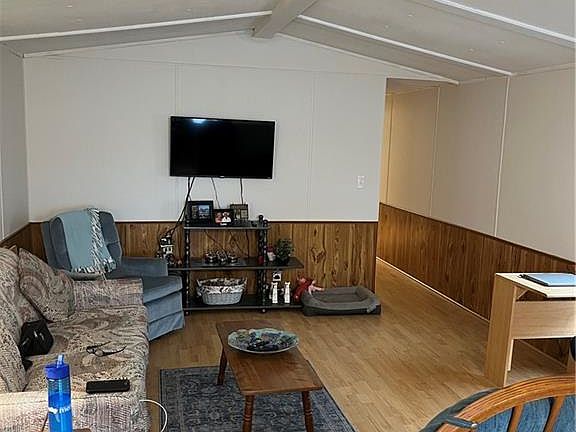 4th image of 2918 Mesa Verde Dr