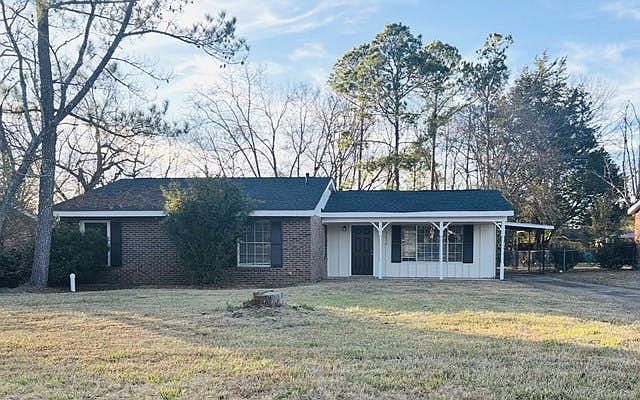 1st image of 3238 Elsberry Dr