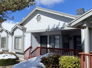 3079 Montana Terrace Rd, Prescott, AZ 86301