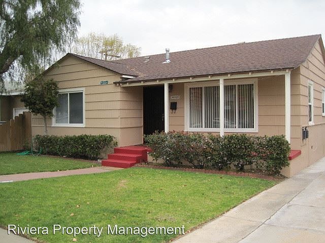 1st image of 4021 Sequoia St