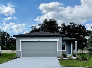 3233 Fresno Pl, Wesley Chapel, FL 33543