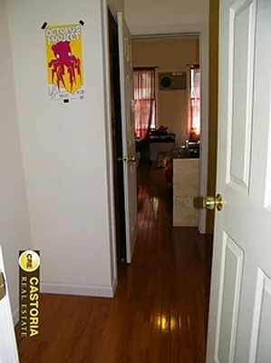 Rented by Francis Castoria LREB | media 13