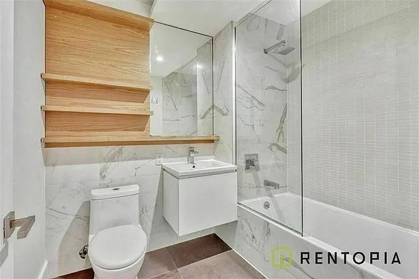 Rented by Rentopia | media 3