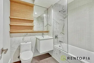 Rented by Rentopia
