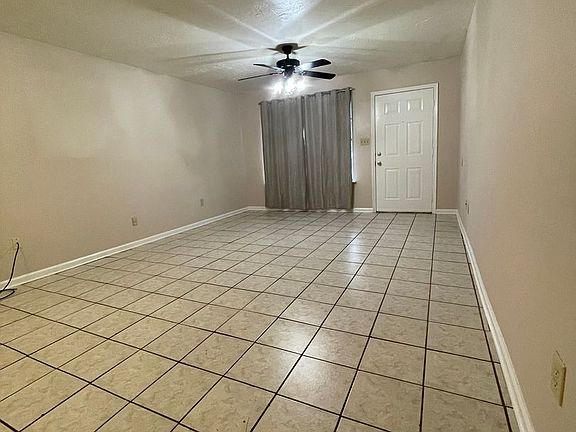 5th image of 134 N Meyers Dr #B