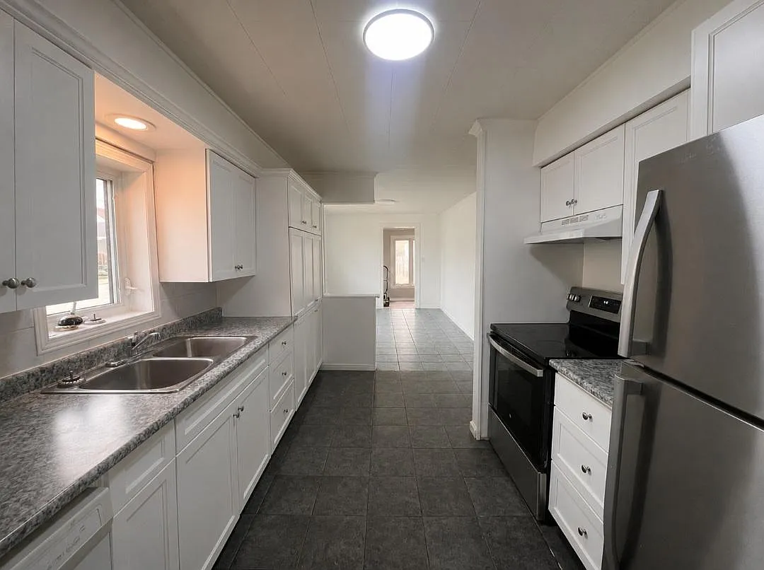 203 Nolin Street Greater Sudbury — Photo 3