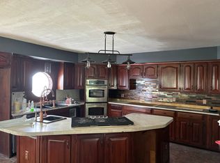 2144 Black River St #1, Deckerville, MI 48427