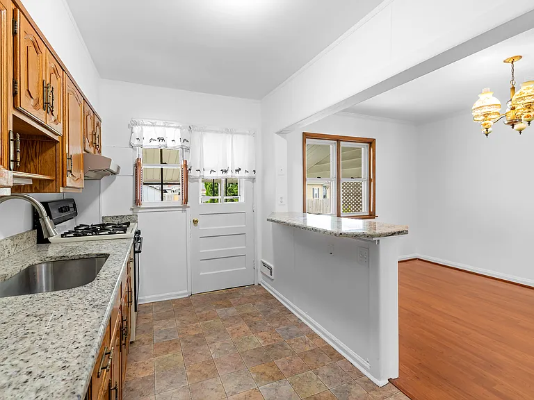 3317 Belsford Ct — Photo 25
