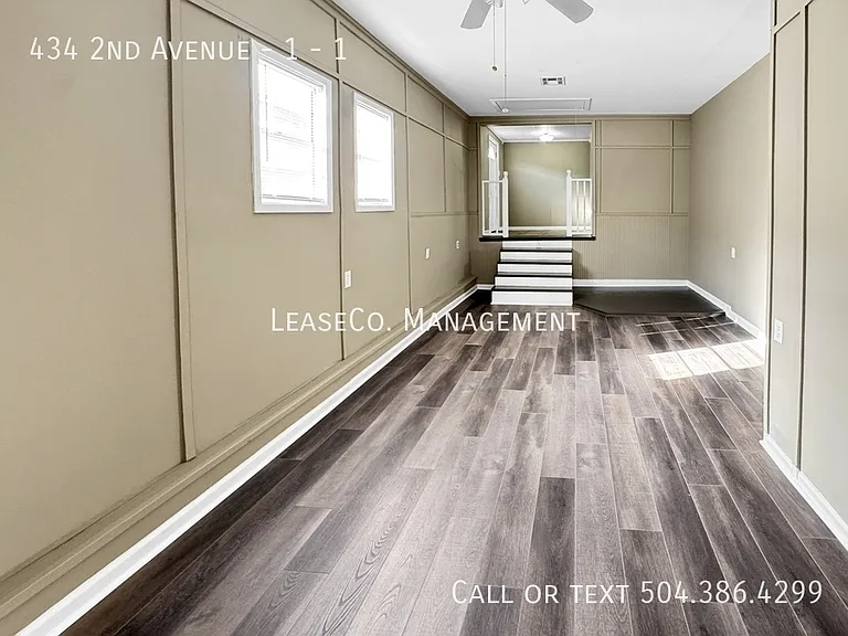434 2nd Ave #1 — Photo 10