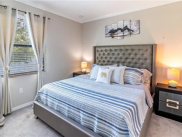 1414 Oceania Dr S — Photo 10