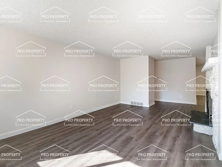 1919 Blue Mesa Ct — Photo 3