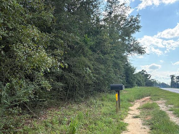 5th image of 0 Kynesville Rd