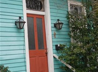 1018 Taylor St, New Orleans, LA 70131