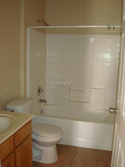 1st image of 1660 Marion Bennet Dr