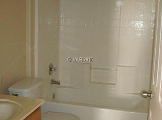 1660 Marion Bennet Dr #0, Las Vegas, NV 89106