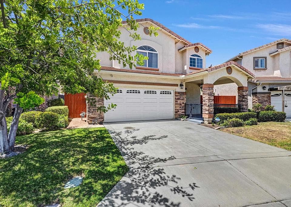 1st image of 8772 Glen Vista Way