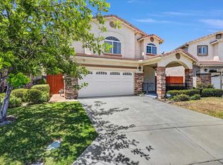 8772 Glen Vista Way, Santee, CA 92071