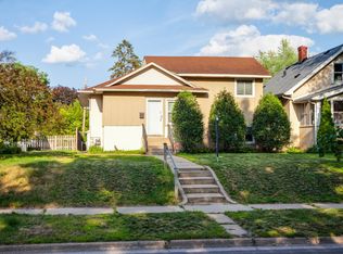 3333 23rd Ave S, Minneapolis, MN 55407