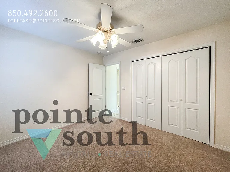 4606 Isles Dr — Photo 22
