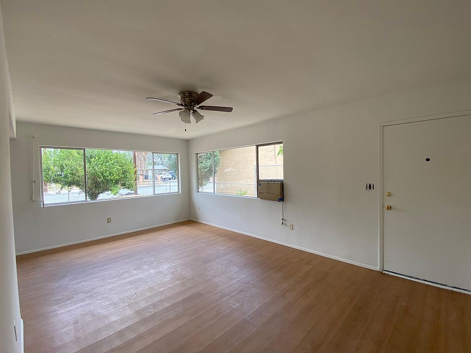 1st image of 172 N Alessandro Ave