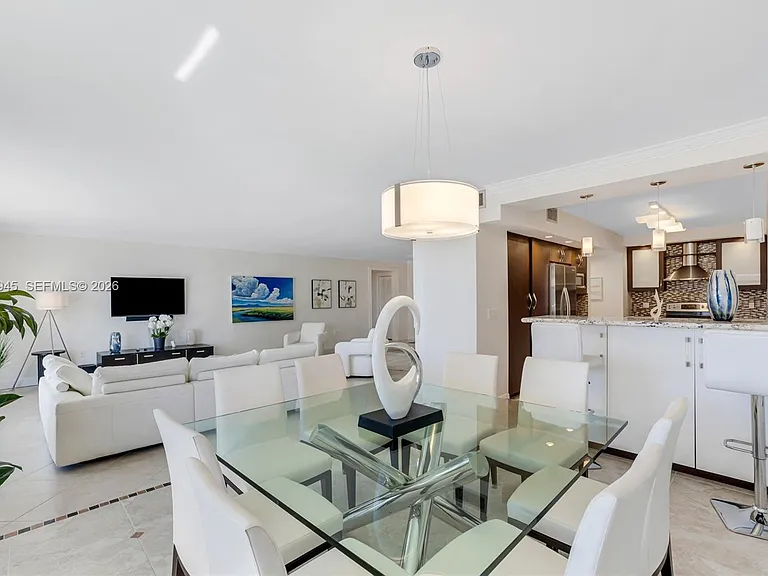 9801 Collins Ave #5S — Photo 21