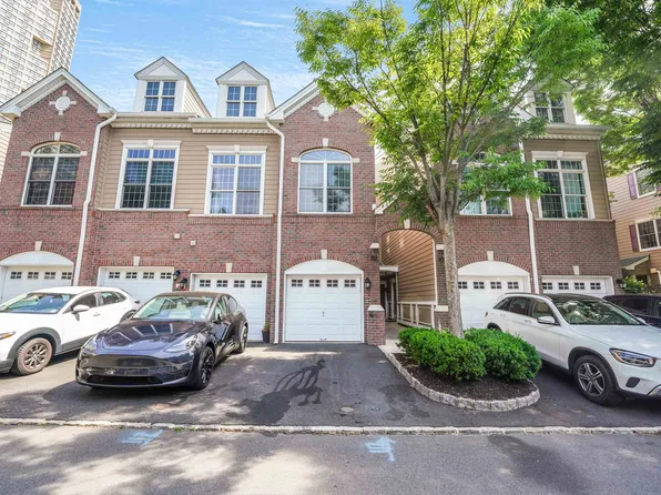 112 Abbie Court image 42 of 42