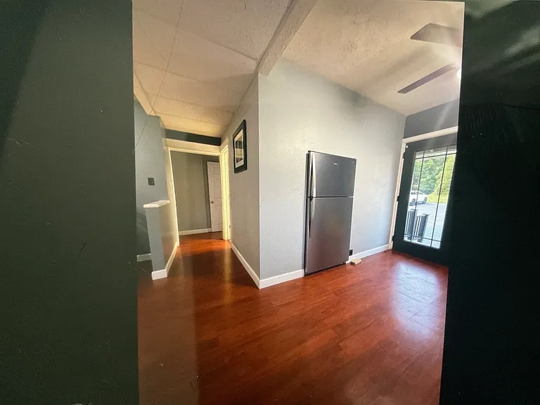 801 S Walnut St #4 — Photo 15