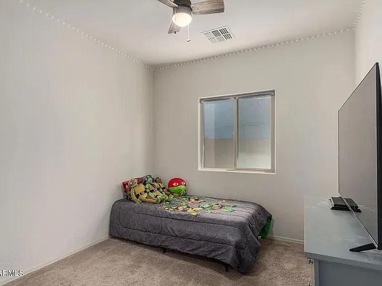 6645 W Pleasant Oak Ct — Photo 25