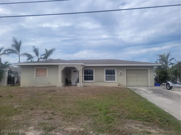 18196 Cutlass Dr, Fort Myers Beach, FL 33931
